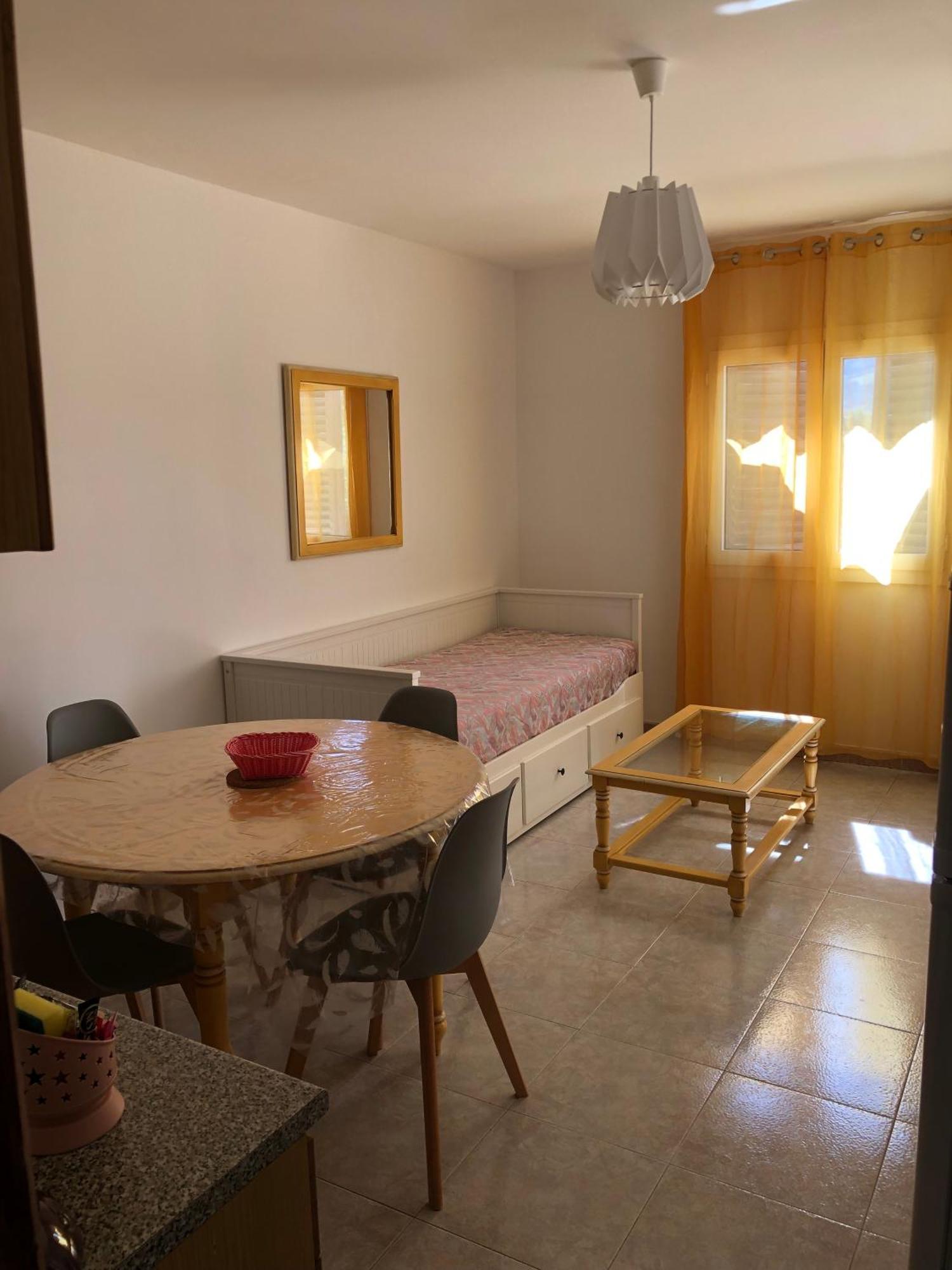 Residences Anna サンテュリ エクステリア 写真